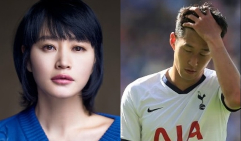 ‘이태원 참사’에 김혜수·손흥민 등 “깊은 애도”...‘추모 물결’ 