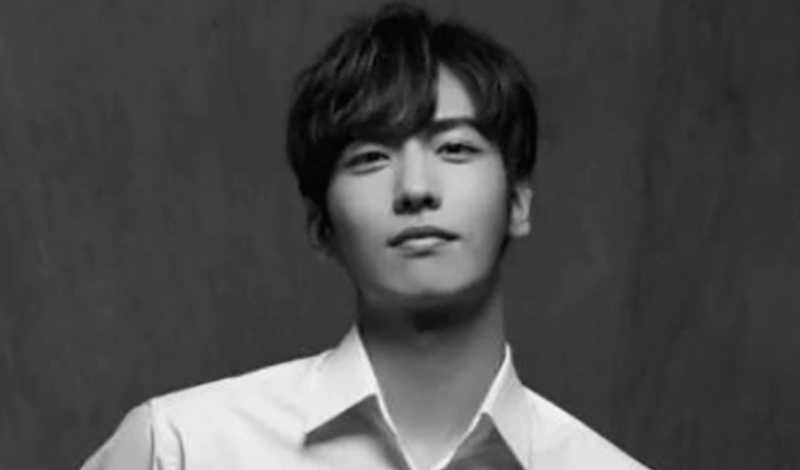 배우 이지한, 이태원 참사로 사망...소속사 “부디 따뜻한 배웅을”