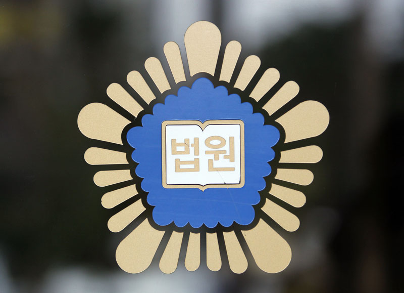 자료사진