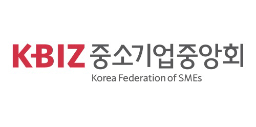 중소기업중앙회