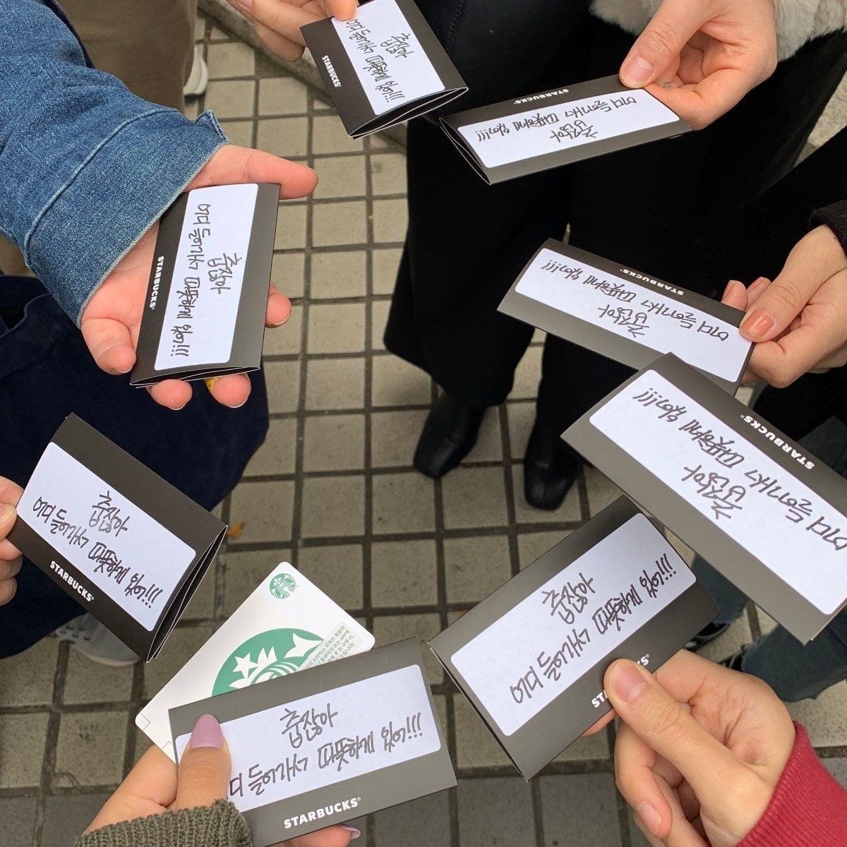 현아 역조공