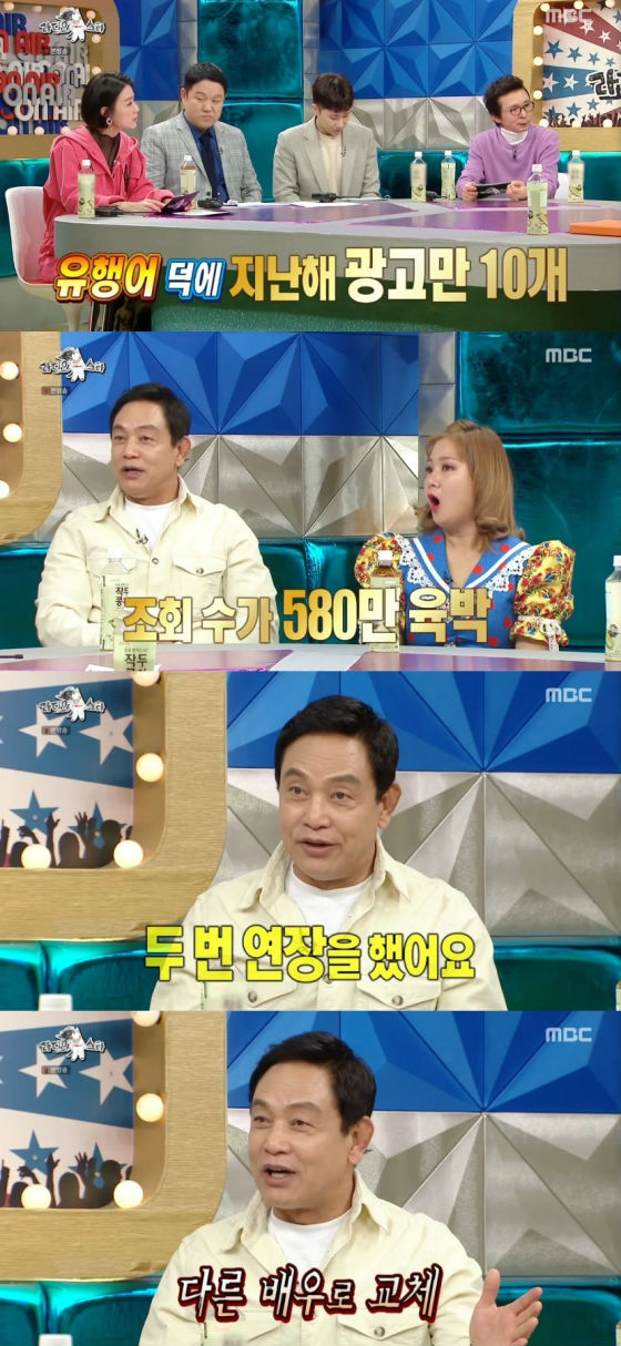 포토광고기획 이미지