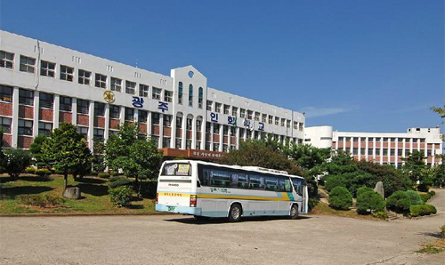 도가니 사건(2005년)