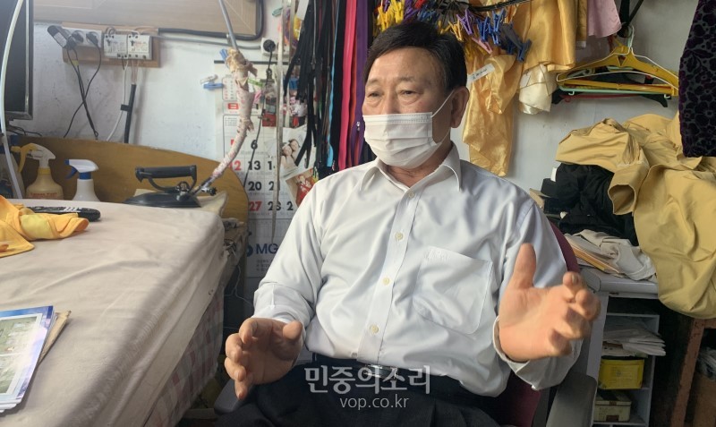 월성카 이미지