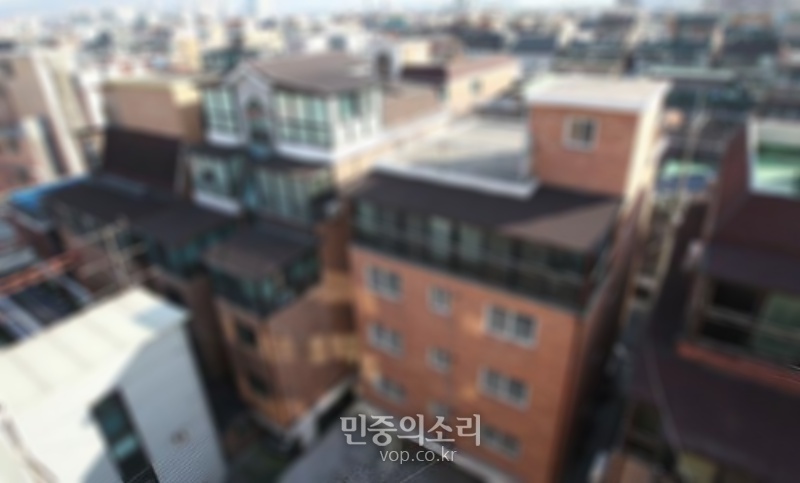자료사진