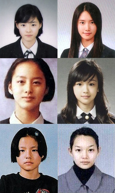 유이 졸업사진 자연미인 인증...졸업사진 미녀 여자 연예인은 누구? - 민중의소리 유이 졸업사진 자연미인 인증...졸업사진 미녀 여자 연예인은 누구? - 민중의소리
