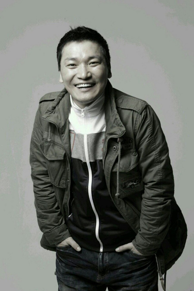 드라마 추적자 용식이 조재윤, 욱해서 1인 3역 - 민중의소리