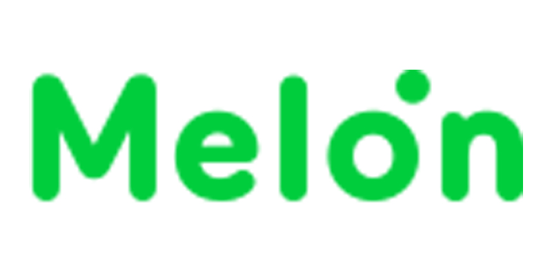 멜론