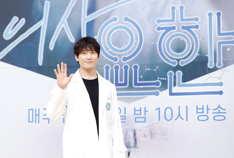 지성병원 이미지