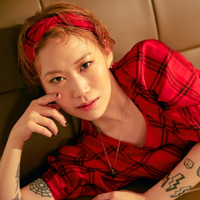 이**-26 이미지