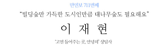 없음
