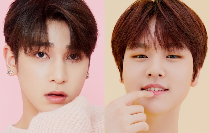 이한결, 남도현