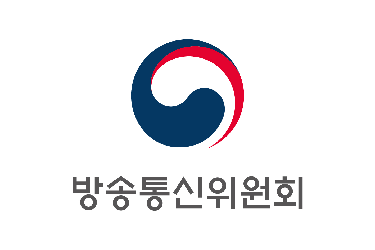 방송통신위원회