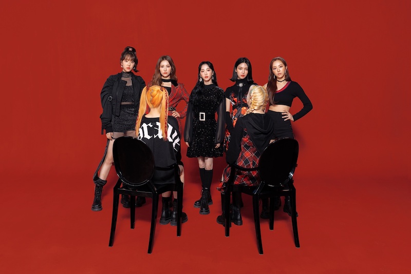 엘리스 이미지