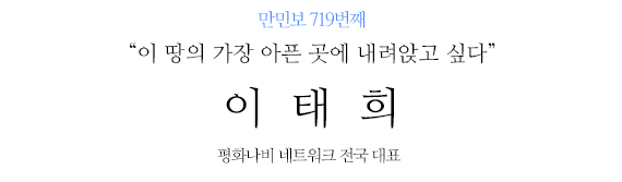 없음