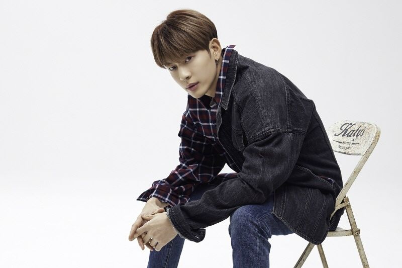 세븐 이미지