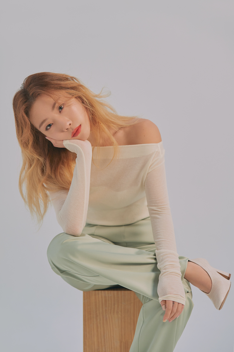 하진 이미지
