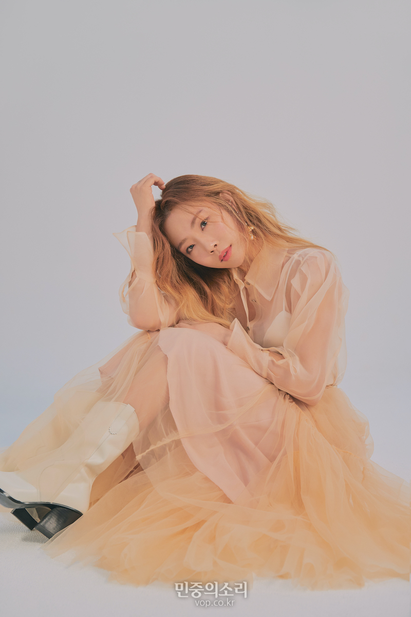 하진 이미지