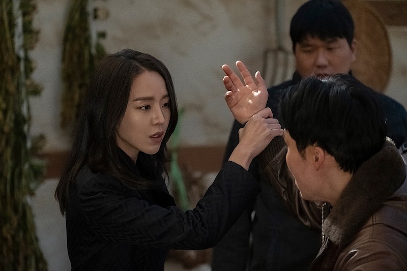 (주)가족이엔티 이미지