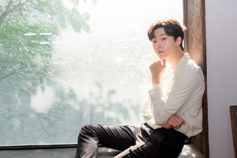청년결백 이미지