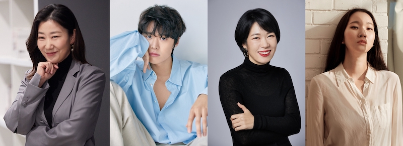 공명기획 이미지