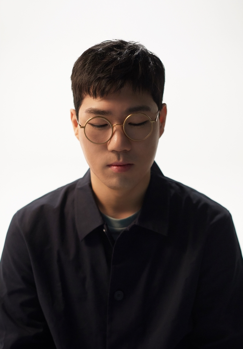 더블랭크 이미지