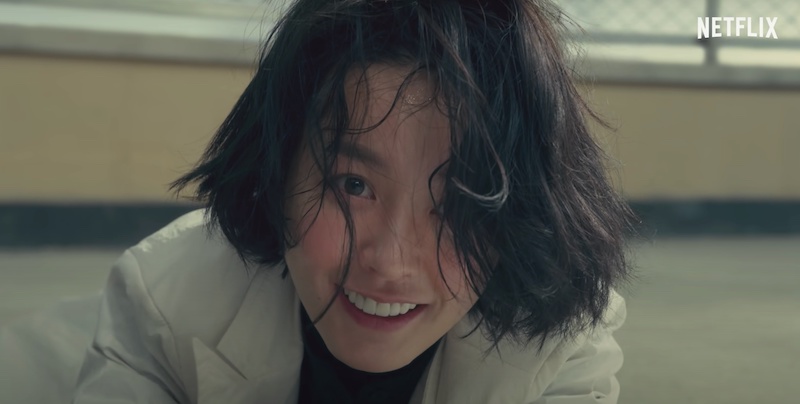 4층매점 이미지