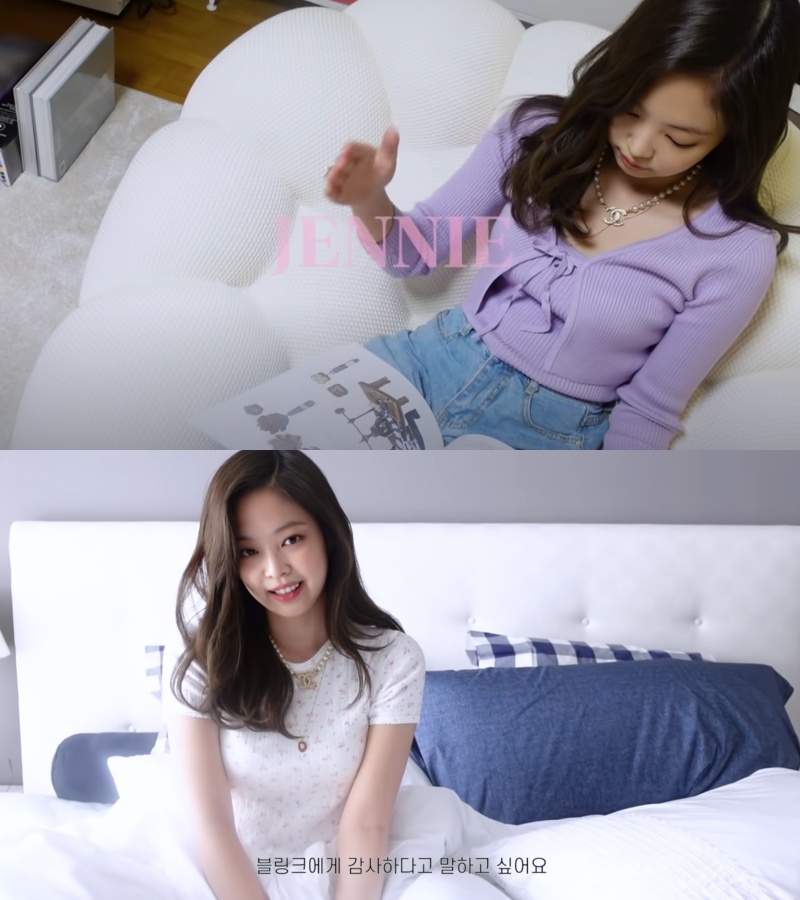 제니페이지 이미지
