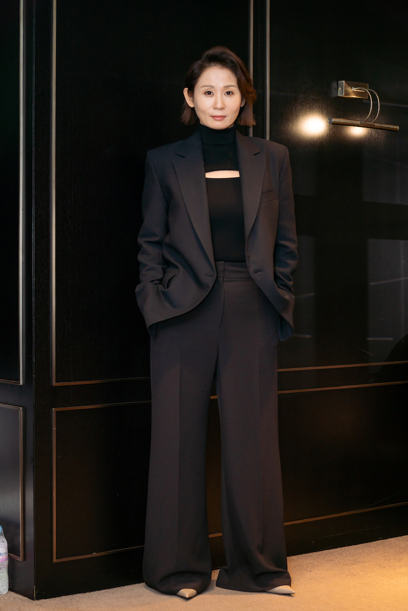김선영 이미지