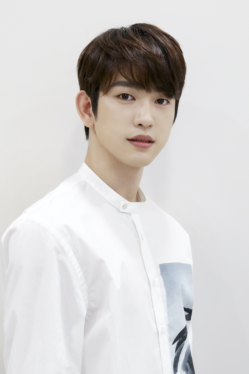 진영 이미지