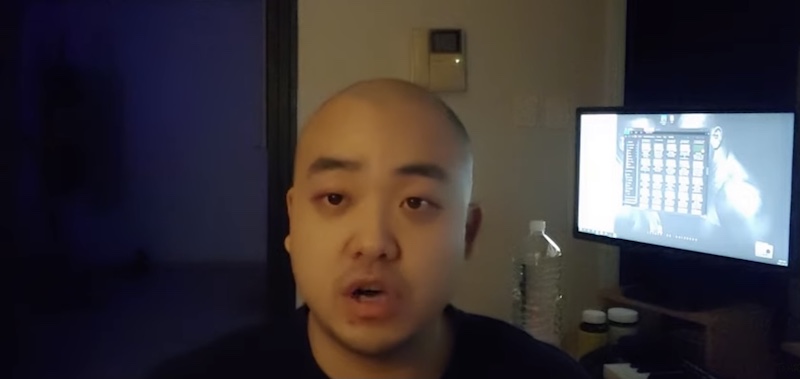 미디어탱크 이미지