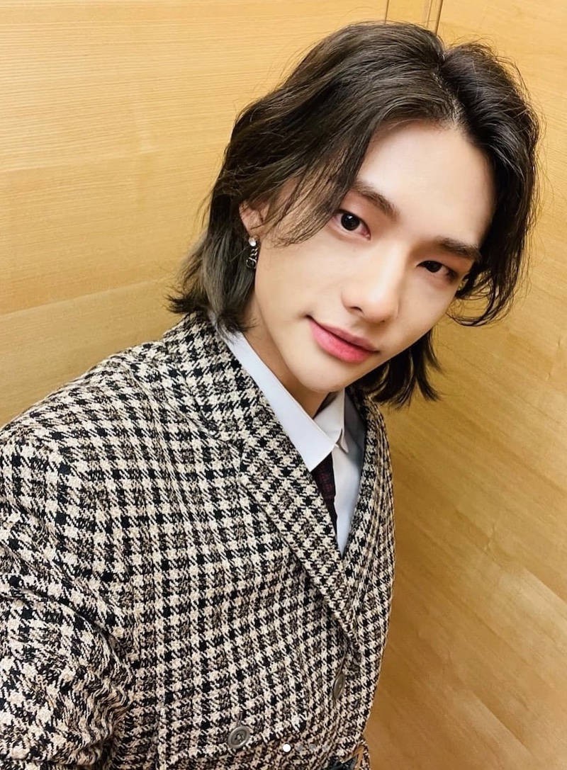 현진기획 이미지