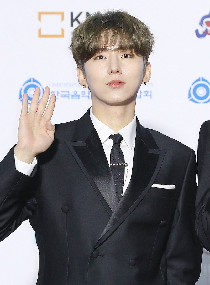 기현 이미지