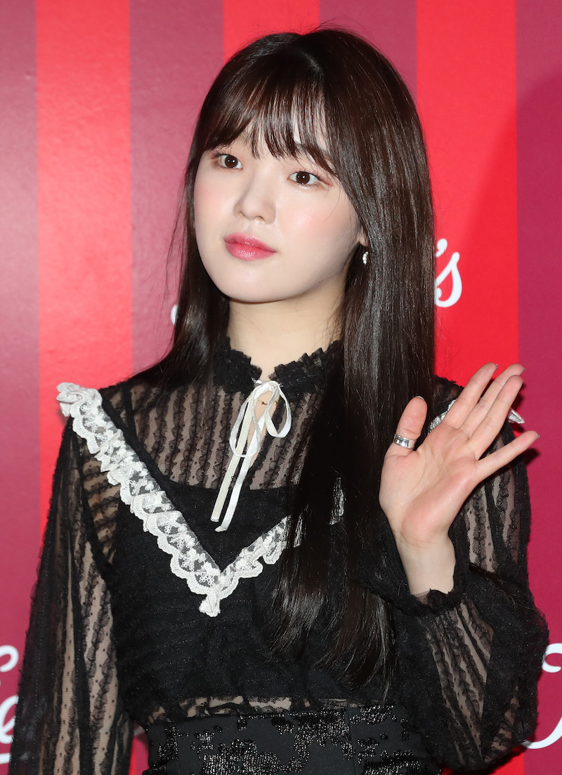미디어탱크 이미지
