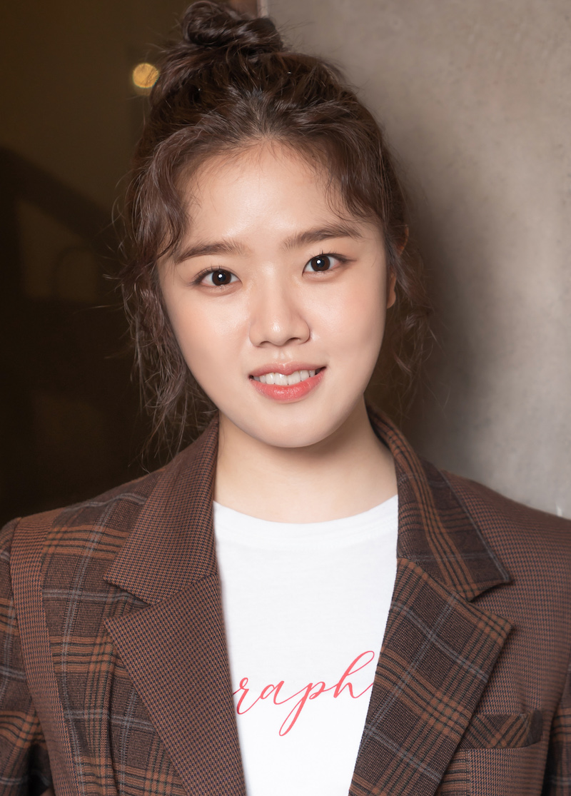 엑터스엔터테인먼트 이미지