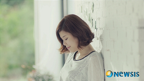 린 성형고백, “어쨌든 성형한 이유는 있었다” - 민중의소리