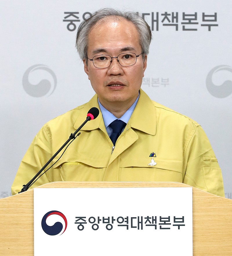 신도기획주 이미지