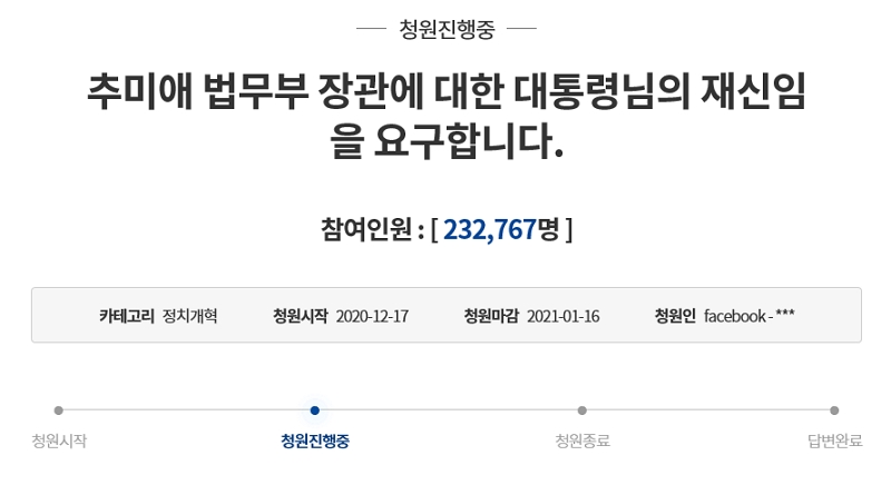 청원기획 이미지