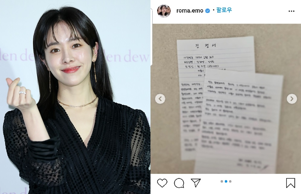 정인기획 이미지