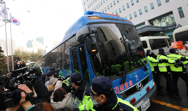 정인기획 이미지