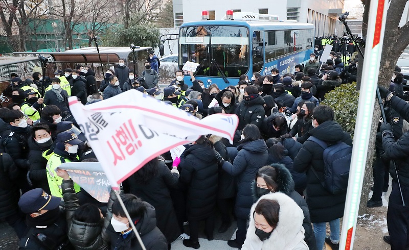 정인기획 이미지