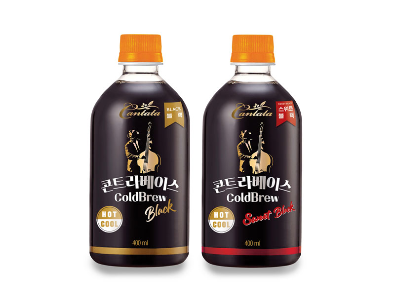 칸타타 이미지