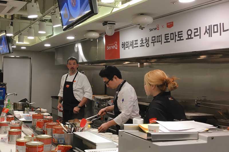 무띠 이미지