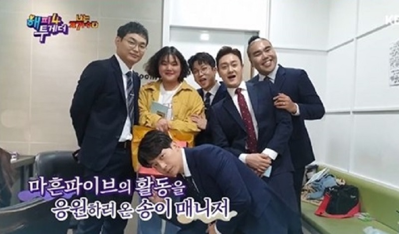 영화사 지금 이미지
