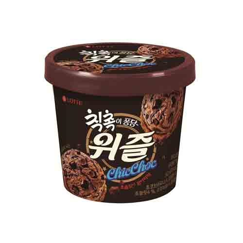 위즐 이미지