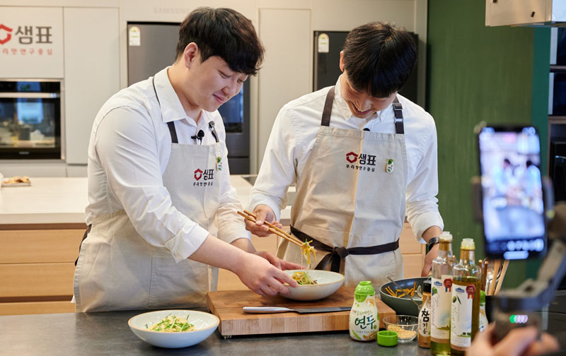 우리다 이미지
