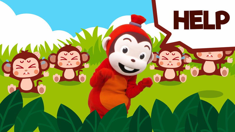 체조스튜디오 이미지