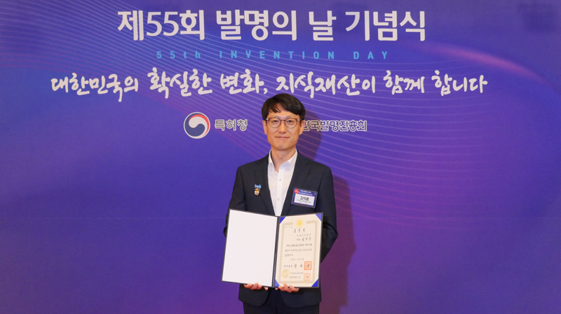 55 이미지