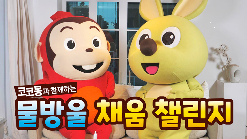올리브스튜디오 이미지