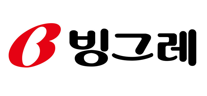 빙그레, 2025년 RCY 전국캠프 후원